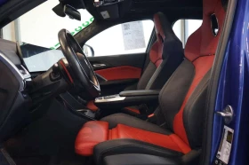 BMW X2 M35i xDRIVE  | Mobile.bg � ����� ������ 8