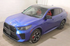 BMW X2 M35i xDRIVE  | Mobile.bg � ����� ������ 3