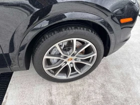 Porsche Cayenne AWD / 360 / Distronic / ��������� / Bose  | Mobile.bg � ����� ������ 7