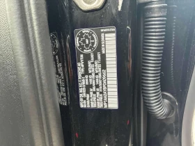 Porsche Cayenne AWD / 360 / Distronic / ��������� / Bose  | Mobile.bg � ����� ������ 10