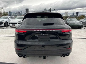 Porsche Cayenne AWD / 360 / Distronic / ��������� / Bose  | Mobile.bg � ����� ������ 4