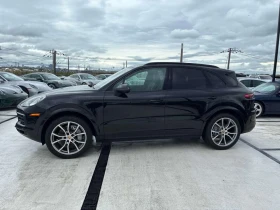 Porsche Cayenne AWD / 360 / Distronic / ��������� / Bose  | Mobile.bg � ����� ������ 2