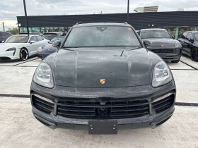 Porsche Cayenne AWD / 360 / Distronic / ��������� / Bose  | Mobile.bg � ����� ������ 6