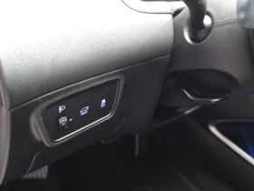 Hyundai Tucson D2.0 2WD/ DIST/ 360/ �����/ ���������/ DIGITAL | Mobile.bg � ����� ������ 14