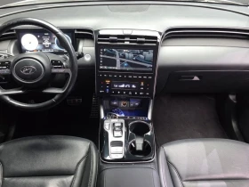 Hyundai Tucson D2.0 2WD/ DIST/ 360/ �����/ ���������/ DIGITAL | Mobile.bg � ����� ������ 7