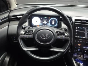 Hyundai Tucson D2.0 2WD/ DIST/ 360/ �����/ ���������/ DIGITAL | Mobile.bg � ����� ������ 13