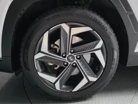 Hyundai Tucson D2.0 2WD/ DIST/ 360/ �����/ ���������/ DIGITAL | Mobile.bg � ����� ������ 5