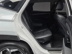 Hyundai Tucson D2.0 2WD/ DIST/ 360/ �����/ ���������/ DIGITAL | Mobile.bg � ����� ������ 12