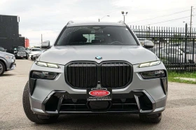 BMW X7 xDrive40i M SPORT| 7 PASS| CLEAN CARFAX| ��������� | Mobile.bg � ����� ������ 2