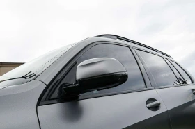 BMW X7 xDrive40i M SPORT| 7 PASS| CLEAN CARFAX| ��������� | Mobile.bg � ����� ������ 5