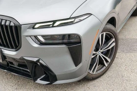 BMW X7 xDrive40i M SPORT| 7 PASS| CLEAN CARFAX| ��������� | Mobile.bg � ����� ������ 3