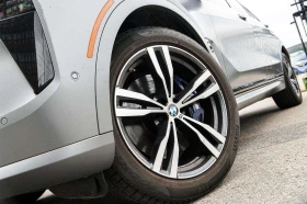 BMW X7 xDrive40i M SPORT| 7 PASS| CLEAN CARFAX| ��������� | Mobile.bg � ����� ������ 4
