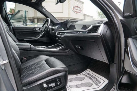 BMW X7 xDrive40i M SPORT| 7 PASS| CLEAN CARFAX| ��������� | Mobile.bg � ����� ������ 12