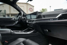 BMW X7 xDrive40i M SPORT| 7 PASS| CLEAN CARFAX| ��������� | Mobile.bg � ����� ������ 13