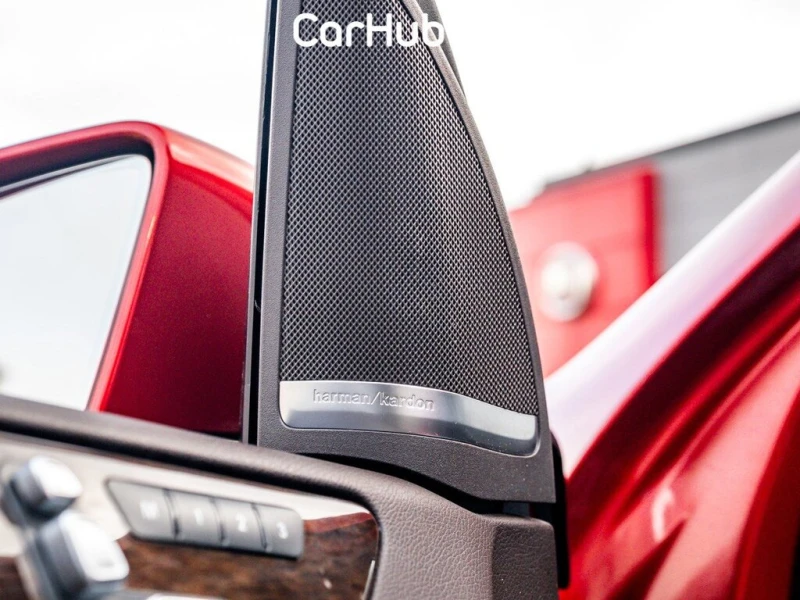 Mercedes-Benz GLE 350 Панорама* Подгрев* 360* Нави* HARMAN KARDON, снимка 5 - Автомобили и джипове - 52618191