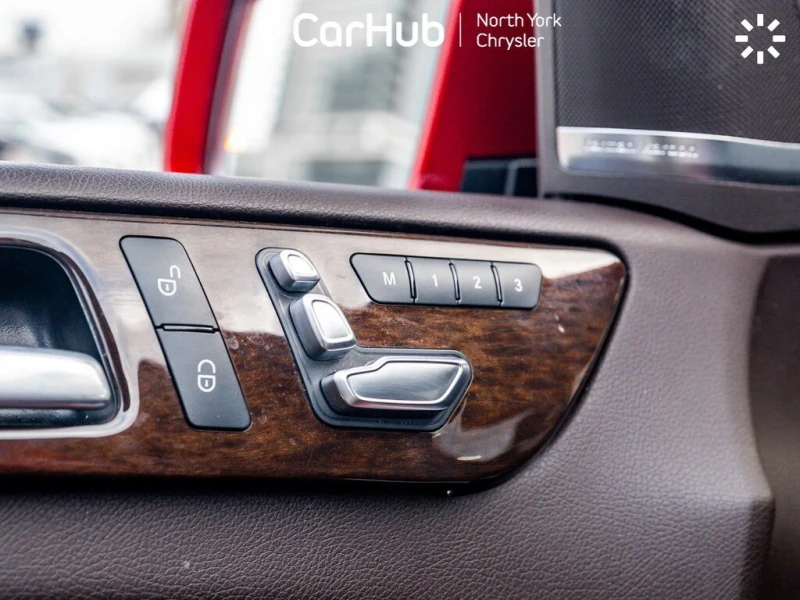 Mercedes-Benz GLE 350 Панорама* Подгрев* 360* Нави* HARMAN KARDON, снимка 17 - Автомобили и джипове - 52618191