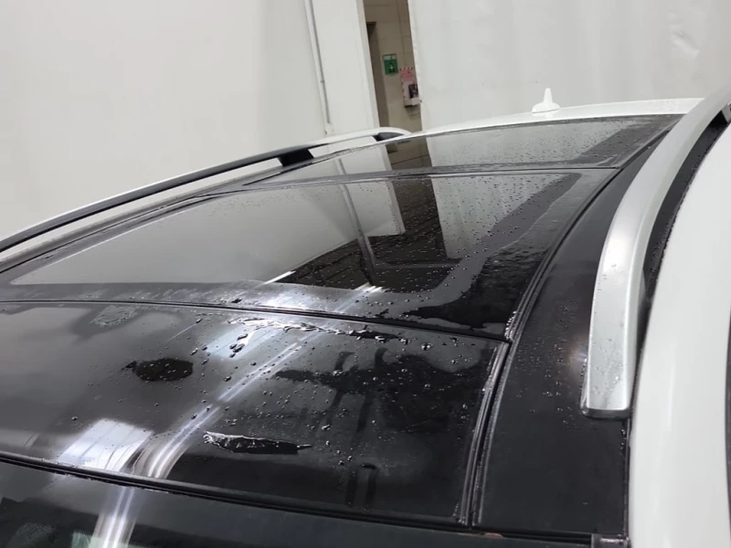 Mercedes-Benz GLE 400 AMG Line * CARFAX * ОПЦИЯ ЗА ФИНАНСИРАНЕ * , снимка 12 - Автомобили и джипове - 53199099