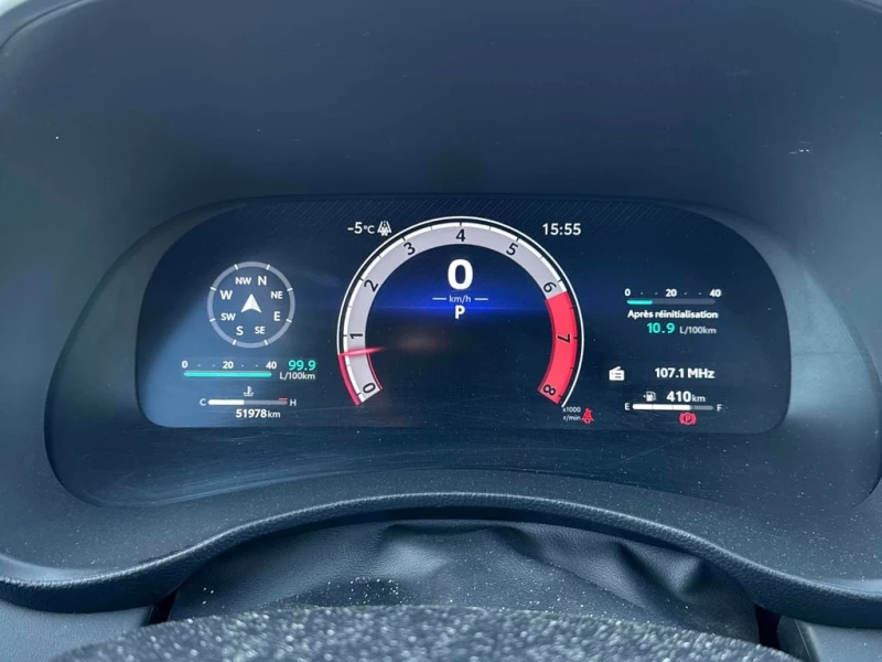 Toyota Highlander * Limited AWD * CARFAX * ОБДУХАНЕ* ПАНОРАМА* , снимка 8 - Автомобили и джипове - 53382682