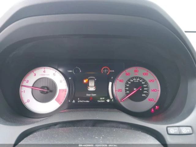 Acura Rdx A-SPEC PACKAGE* ПАНО* AWD*  , снимка 11 - Автомобили и джипове - 53888970