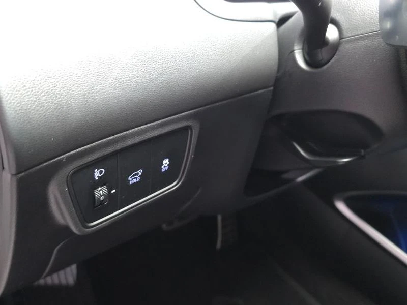 Hyundai Tucson D2.0 2WD/ DIST/ 360/ �����/ ���������/ DIGITAL | Mobile.bg � ����������� 14