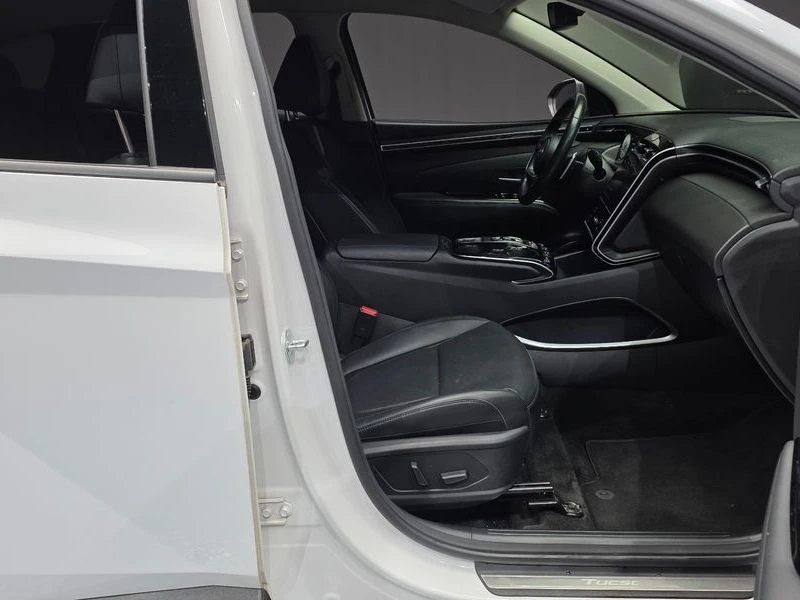 Hyundai Tucson D2.0 2WD/ DIST/ 360/ �����/ ���������/ DIGITAL | Mobile.bg � ����������� 11
