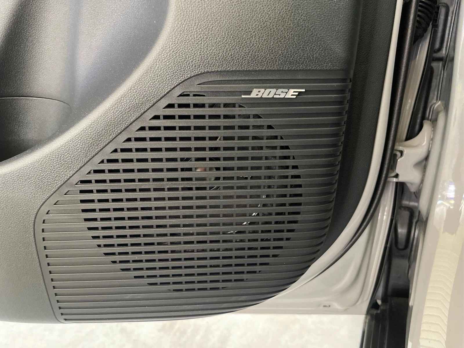 Hyundai Kona 360 CAMERA NAVI BOSE  | Mobile.bg   13