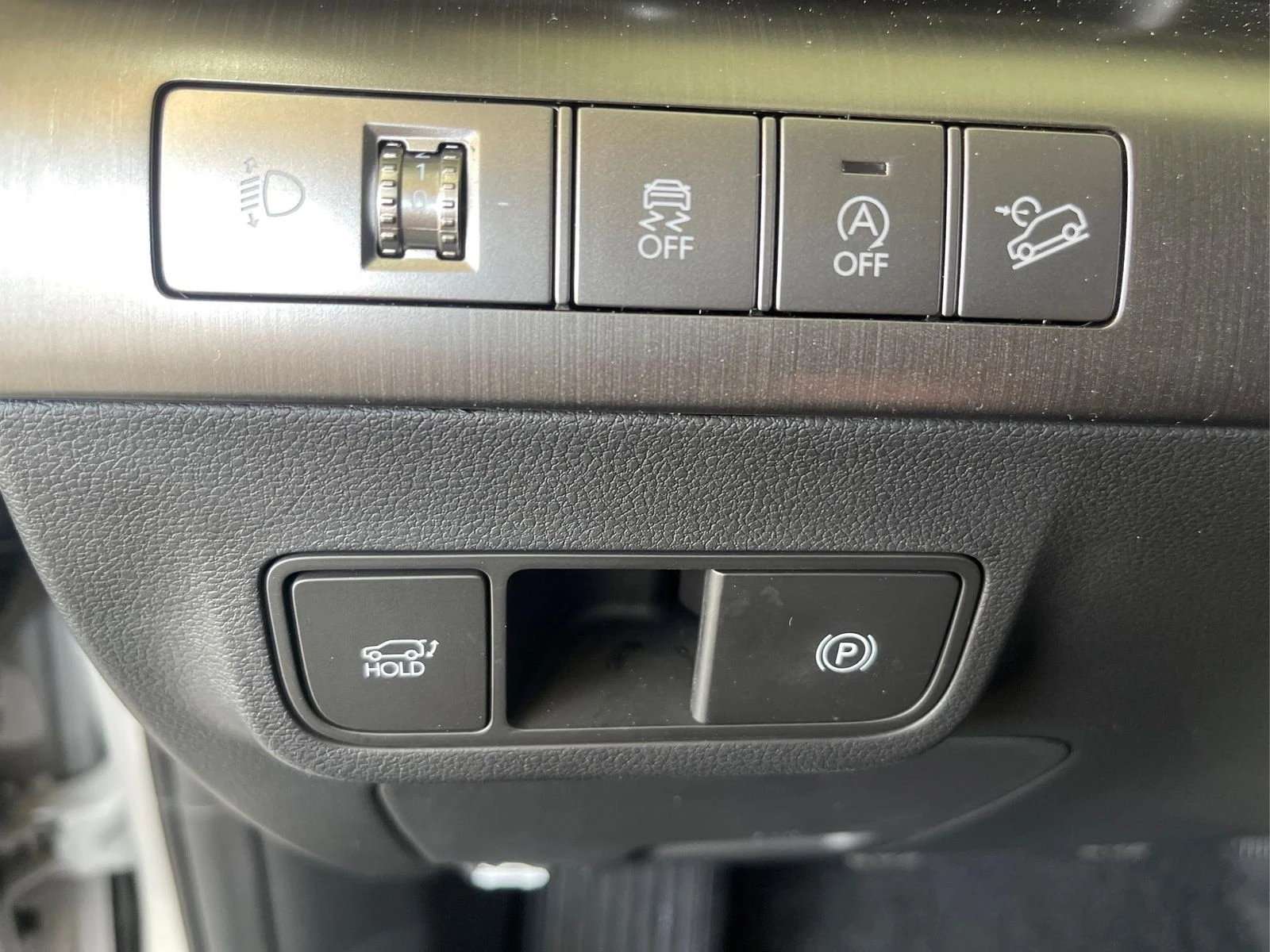 Hyundai Kona 360 CAMERA NAVI BOSE  | Mobile.bg   15