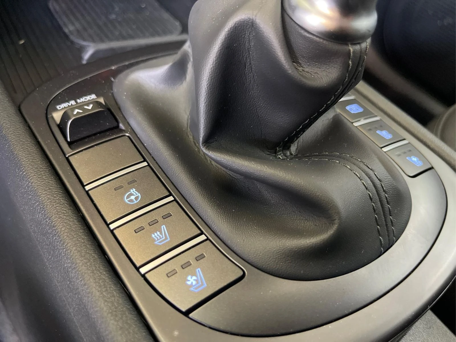 Hyundai Kona 360 CAMERA NAVI BOSE  | Mobile.bg   14