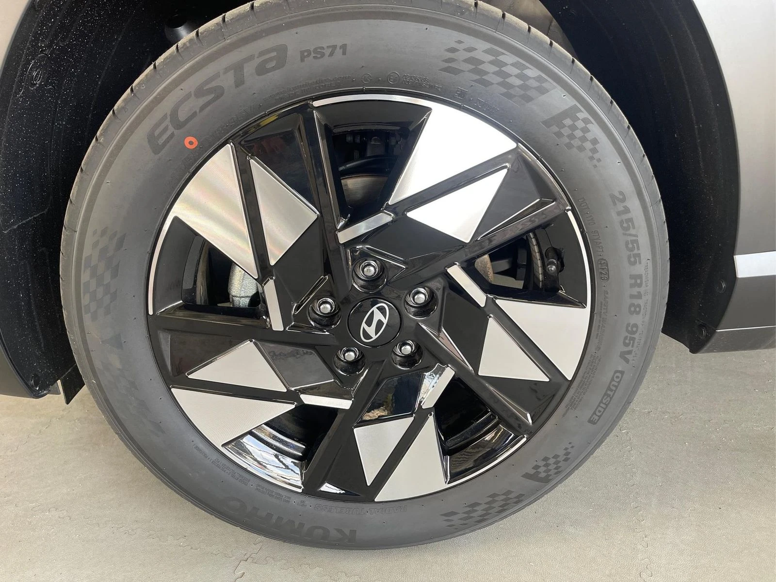 Hyundai Kona 360 CAMERA NAVI BOSE  | Mobile.bg   16