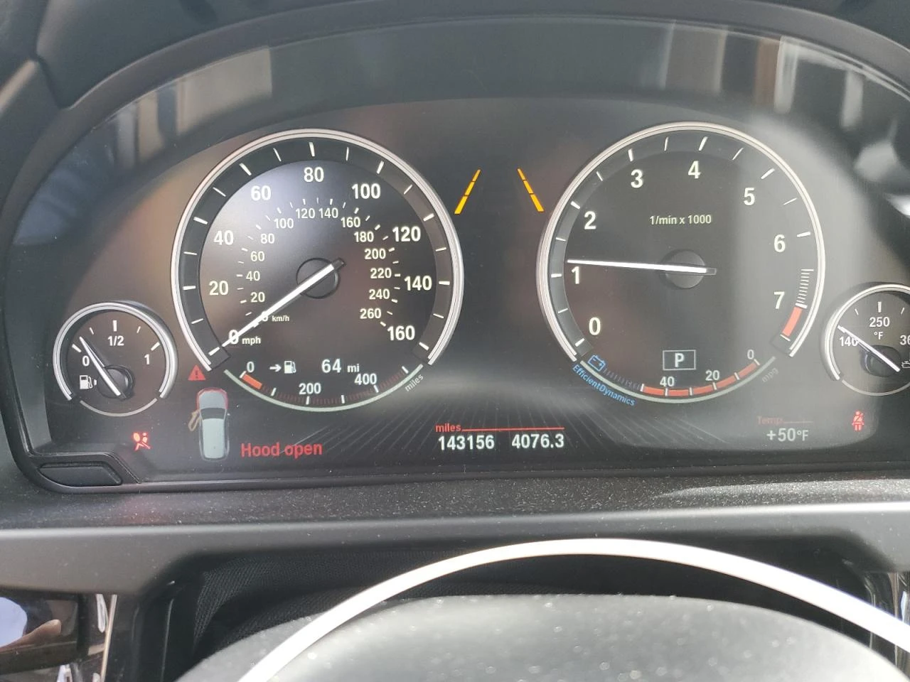 BMW X5 XDRIVE35I/PANO/HARMAN/HEAD-UP/КАМЕРА 360 - изображение 9