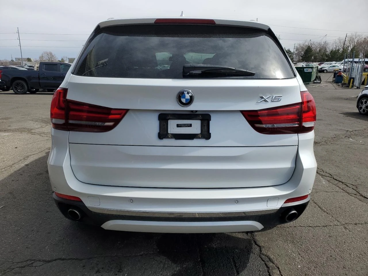 BMW X5 XDRIVE35I/PANO/HARMAN/HEAD-UP/КАМЕРА 360 - изображение 5
