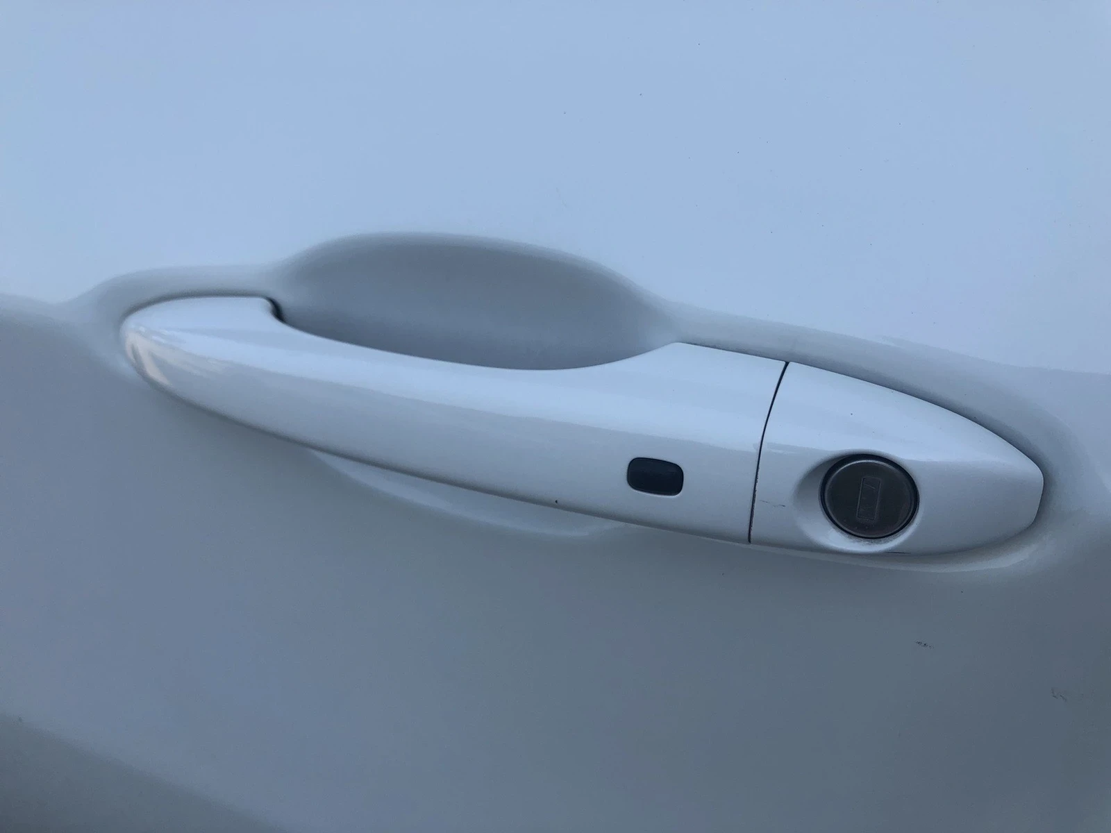 Jeep Compass 2.0D/4x4/170./9-/LIMITED/Distronic | Mobile.bg   17