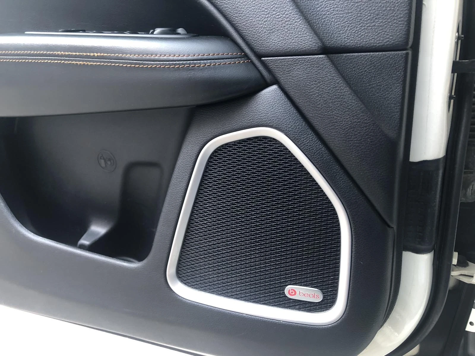 Jeep Compass 2.0D/4x4/170./9-/LIMITED/Distronic | Mobile.bg   13