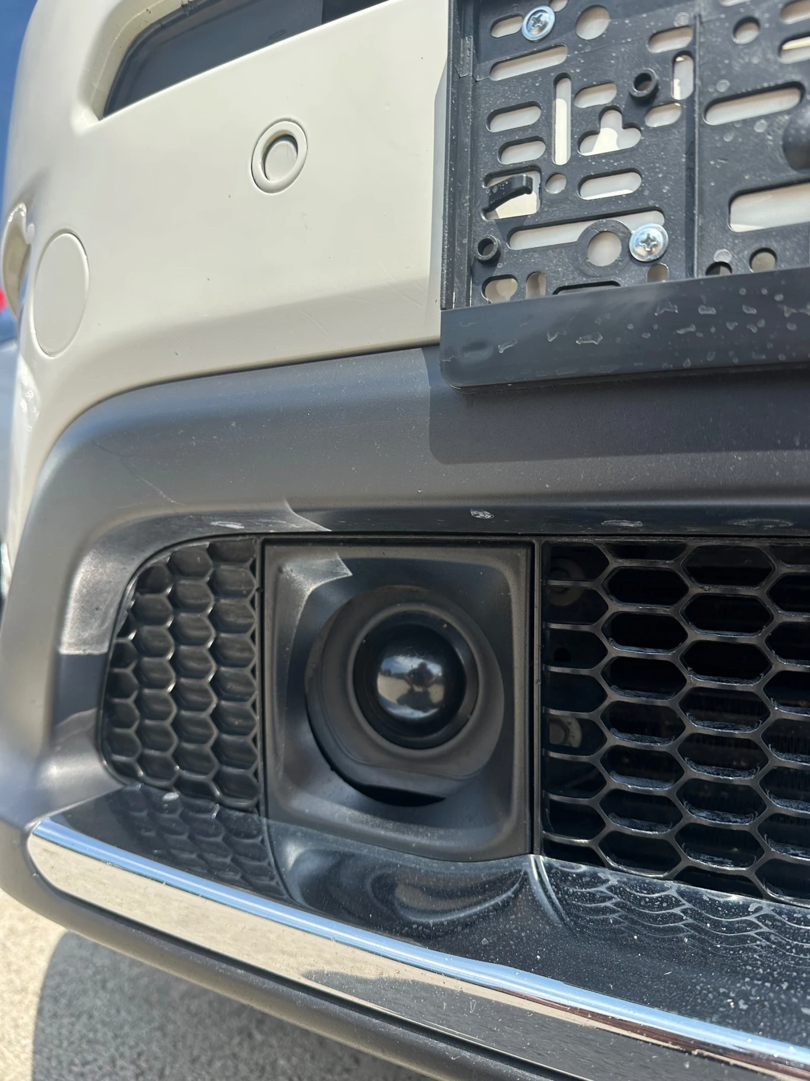 Jeep Compass 2.0D/4x4/170./9-/LIMITED/Distronic | Mobile.bg   14