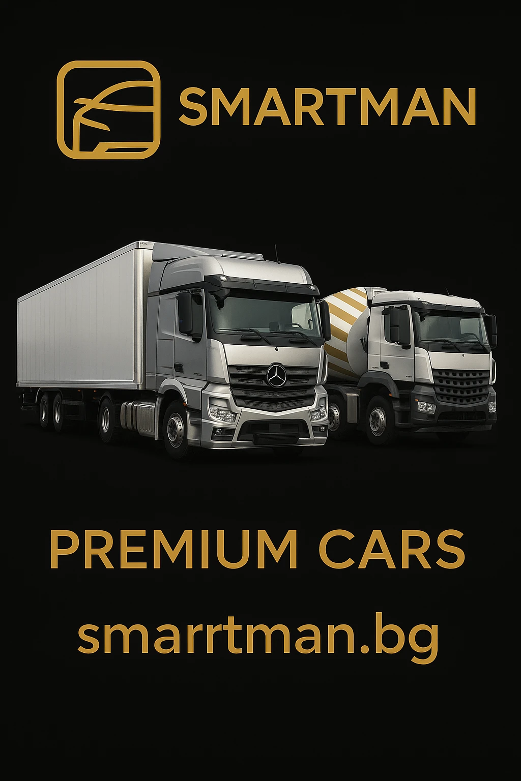 VW Tiguan Lounge Sport & Style 4Motion | Mobile.bg � ����������� 17