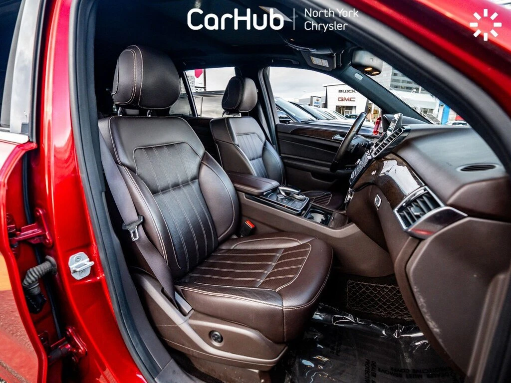 Mercedes-Benz GLE 350 Панорама* Подгрев* 360* Нави* HARMAN KARDON - изображение 4