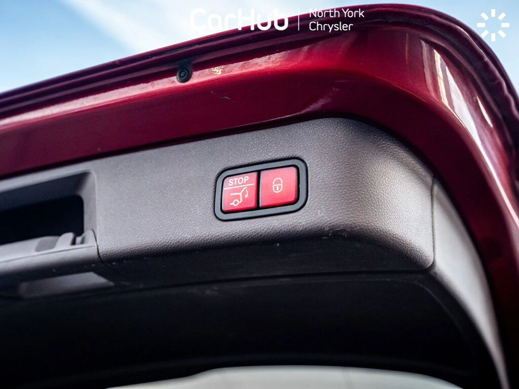 Mercedes-Benz GLE 350 Панорама* Подгрев* 360* Нави* HARMAN KARDON - изображение 7