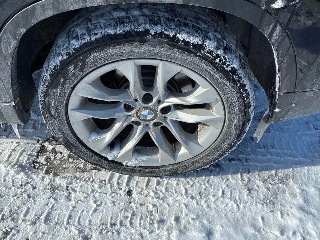 BMW X1 * xDrive28i * CARFAX * ���� �� �� | Mobile.bg � ����������� 7