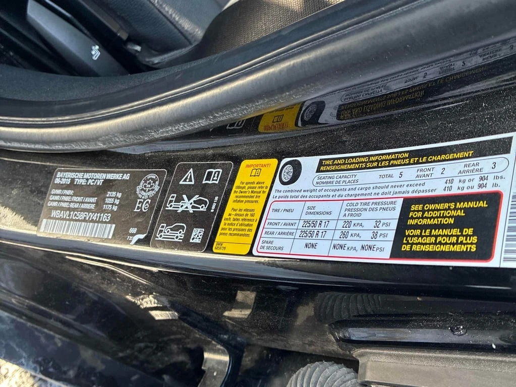 BMW X1 * xDrive28i * CARFAX * ���� �� �� | Mobile.bg � ����������� 10