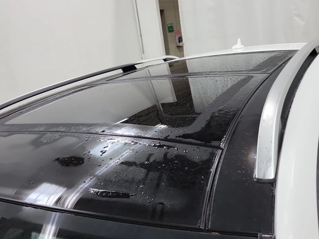 Mercedes-Benz GLE 400 AMG Line * CARFAX * ����� �� ����������� *  | Mobile.bg � ����������� 12