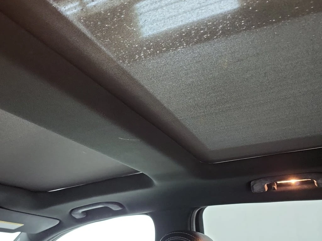 Mercedes-Benz GLE 400 AMG Line * CARFAX * ����� �� ����������� *  | Mobile.bg � ����������� 11