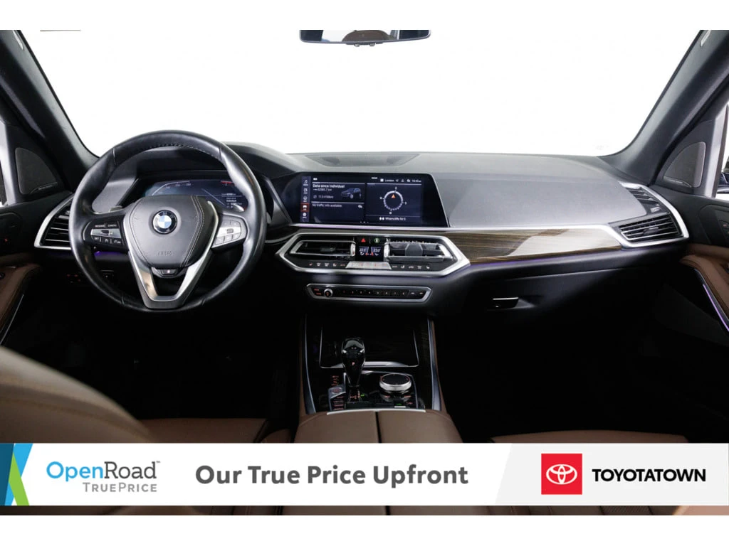 BMW X5 * xDrive40i * CARFAX * ���� �� �� | Mobile.bg � ����������� 10