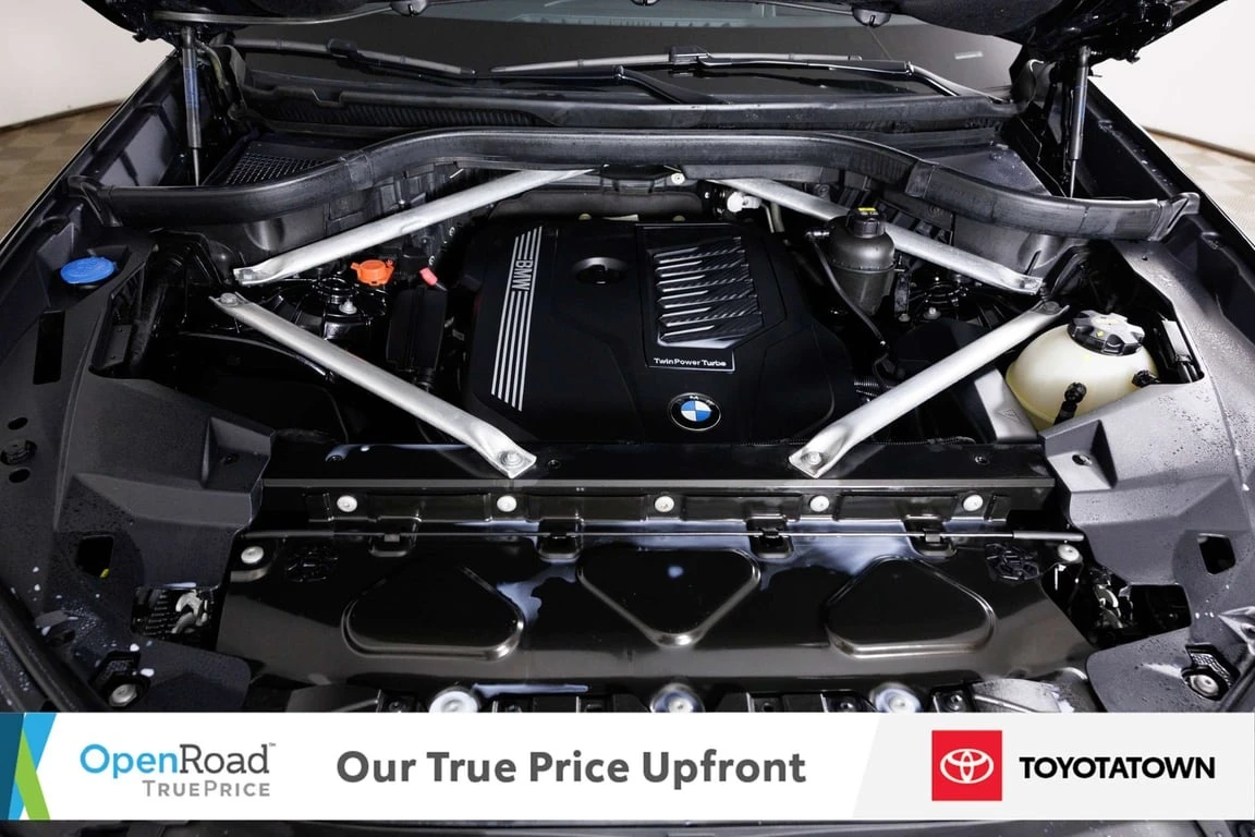 BMW X5 * xDrive40i * CARFAX * ���� �� �� | Mobile.bg � ����������� 15