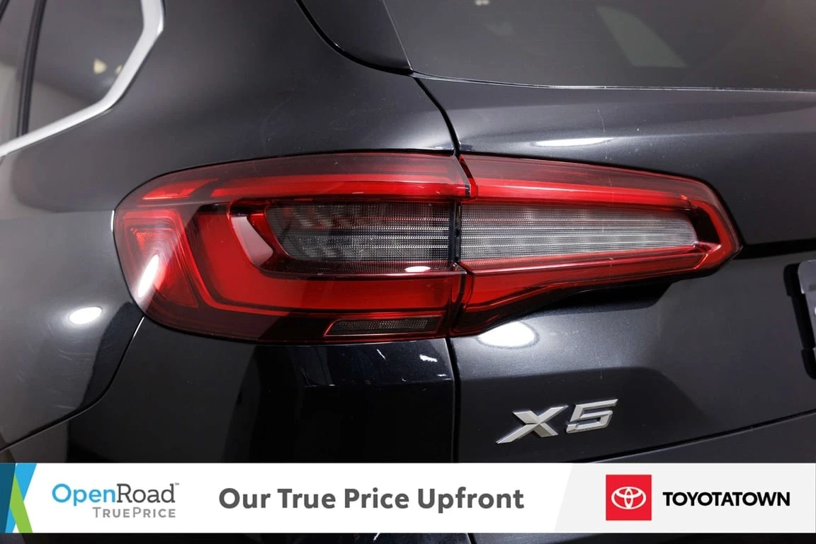 BMW X5 * xDrive40i * CARFAX * ���� �� �� | Mobile.bg � ����������� 7