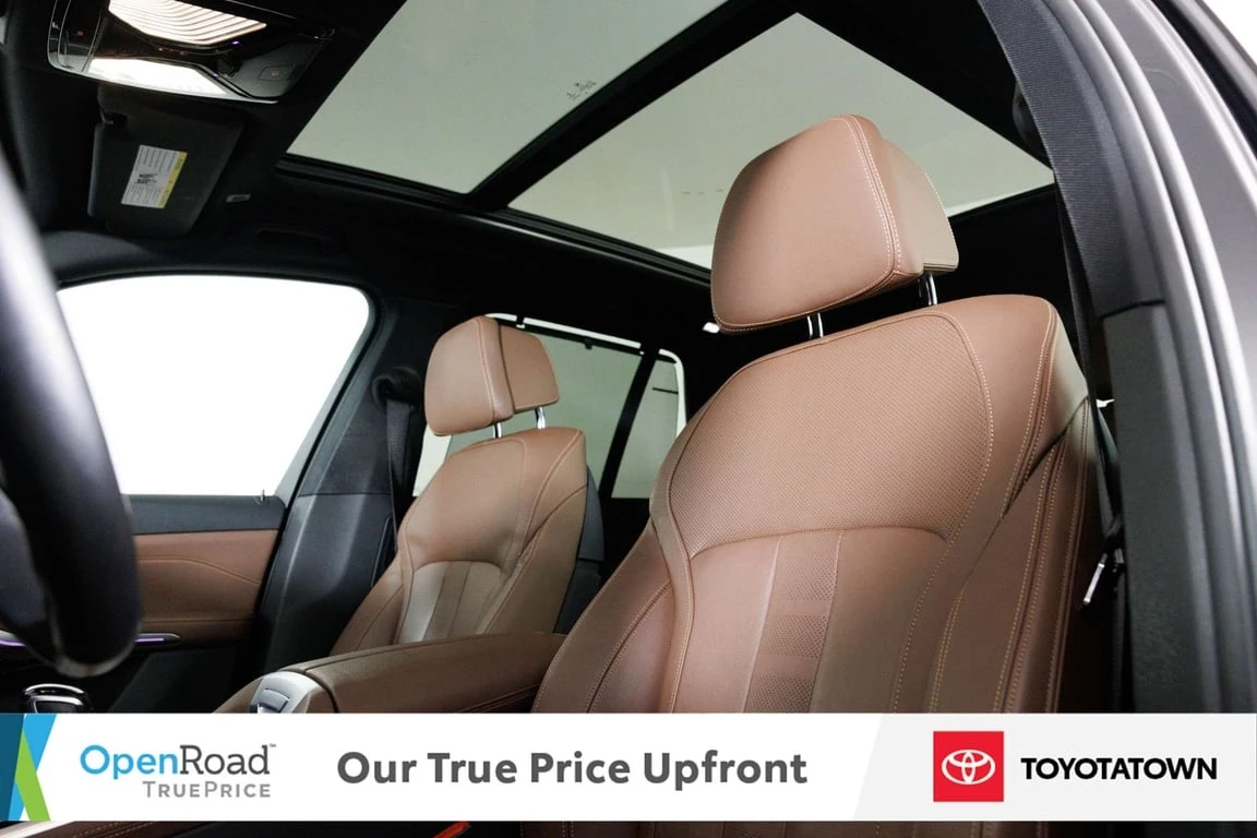 BMW X5 * xDrive40i * CARFAX * ���� �� �� | Mobile.bg � ����������� 8