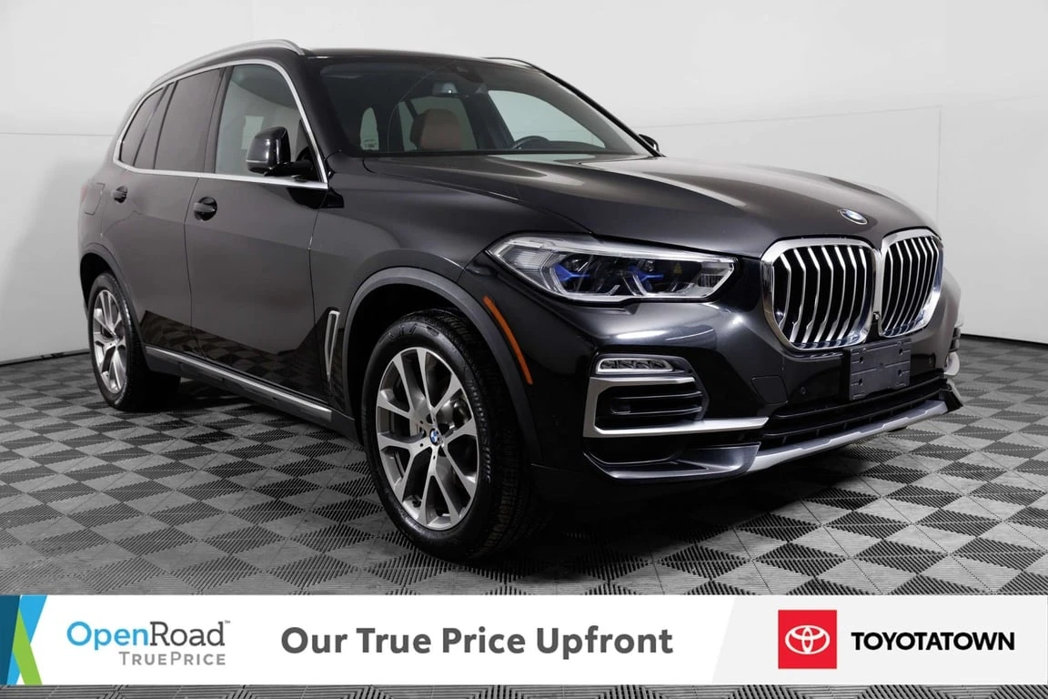 BMW X5 * xDrive40i * CARFAX * ���� �� �� | Mobile.bg � ����������� 3