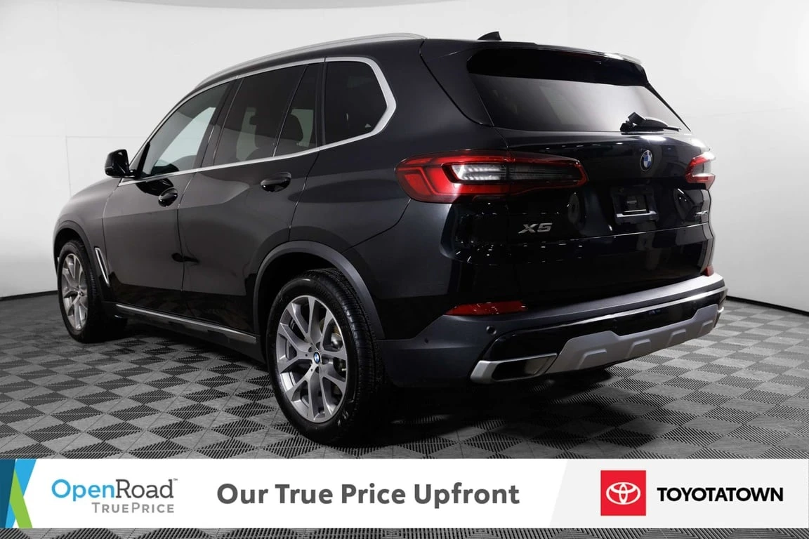 BMW X5 * xDrive40i * CARFAX * ���� �� �� | Mobile.bg � ����������� 4