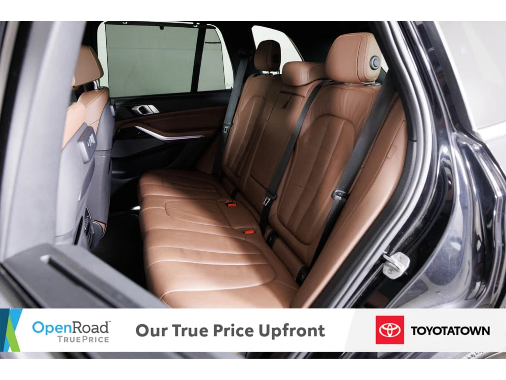 BMW X5 * xDrive40i * CARFAX * ���� �� �� | Mobile.bg � ����������� 13