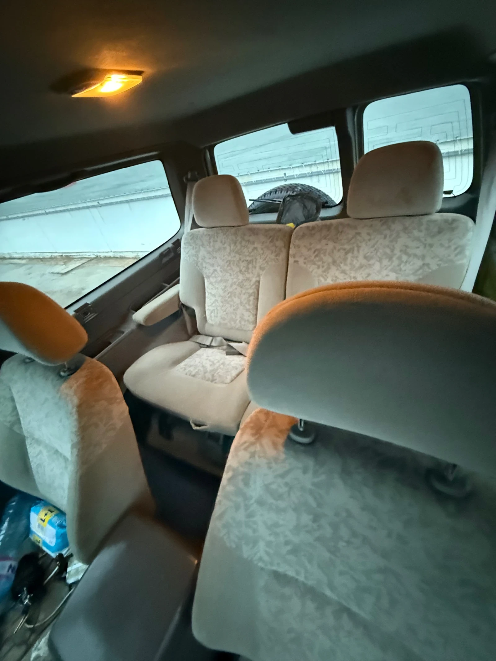 Nissan Patrol 3.0di ��� ���� | Mobile.bg � ����������� 7