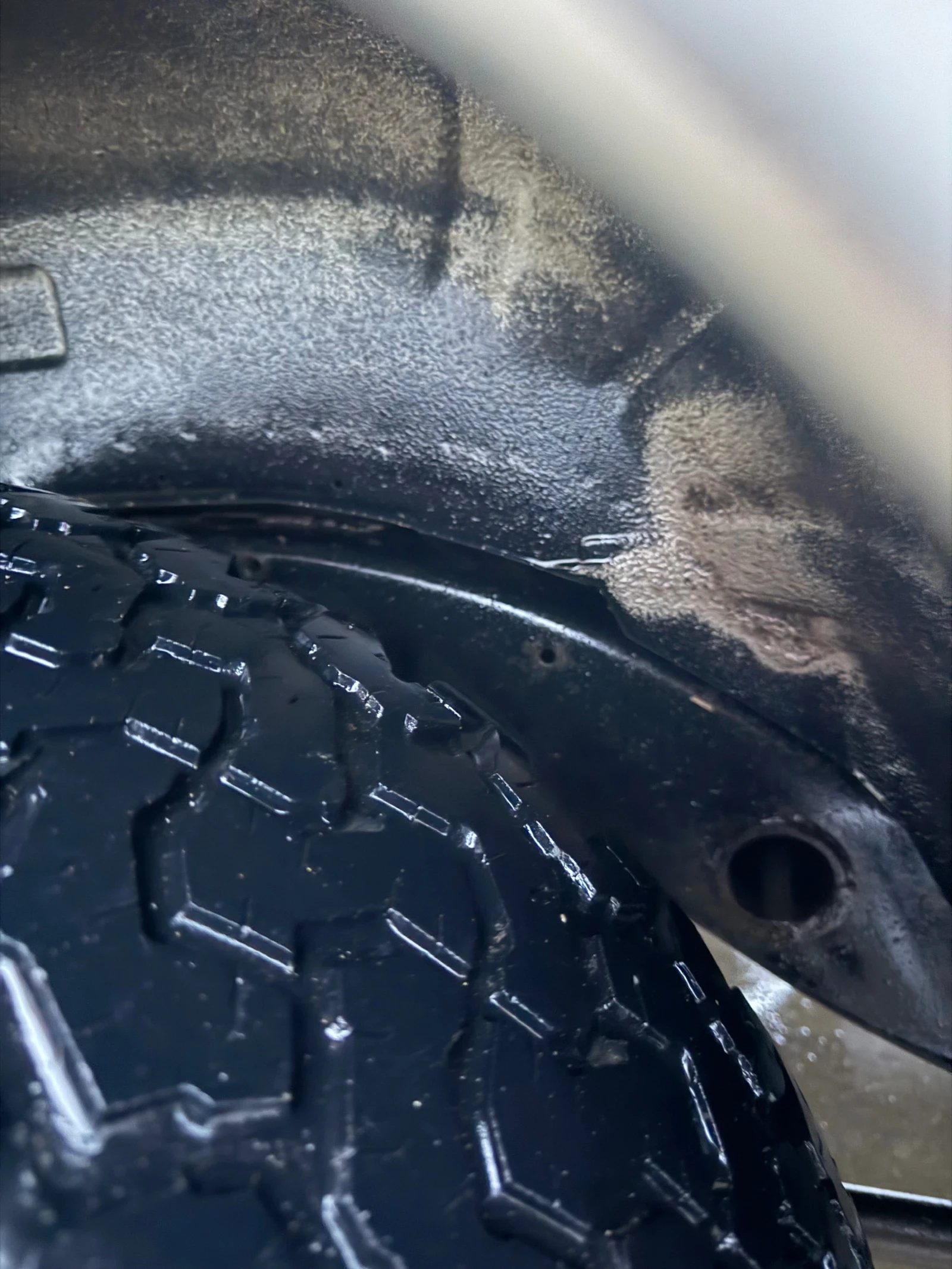 Nissan Patrol 3.0di ��� ���� | Mobile.bg � ����������� 5